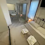Emi&marti House * Mozzecane