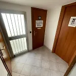 Emi&marti House 홈스테이 *