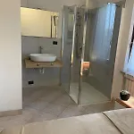 Emi&marti House 홈스테이 Mozzecane