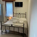 홈스테이 Emi&marti House