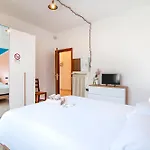 Emi&marti House * Mozzecane