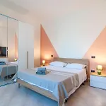 Emi&marti House