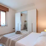 Emi&marti House 홈스테이 *