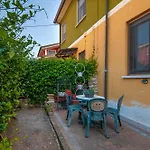 Emi&marti House