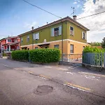 Emi&marti House