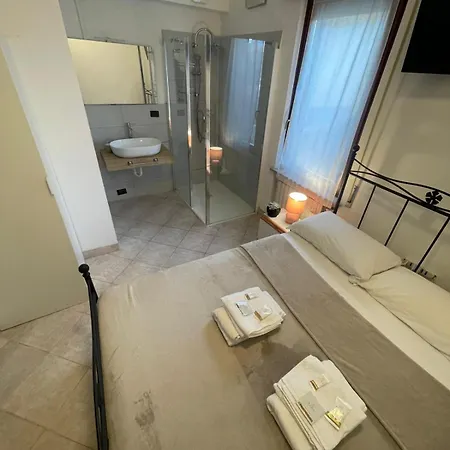 Emi&marti House * Mozzecane
