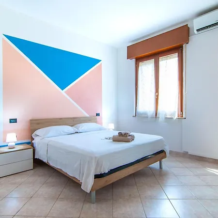 Emi&marti House