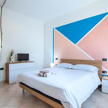 Emi&marti House *