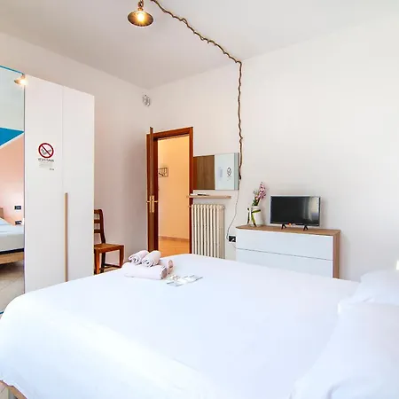 Emi&marti House * Mozzecane