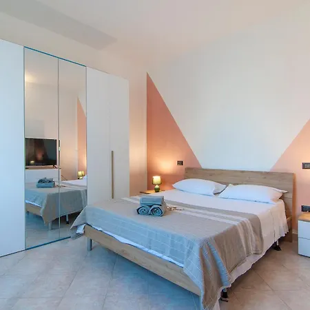 Emi&marti House *