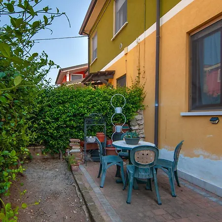 Emi&marti House