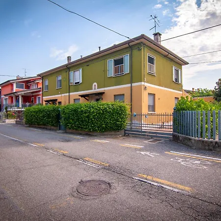 Emi&marti House