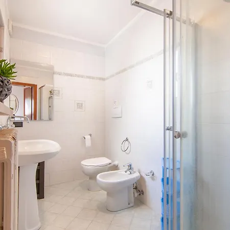 Emi&marti House Rum i privatbostad