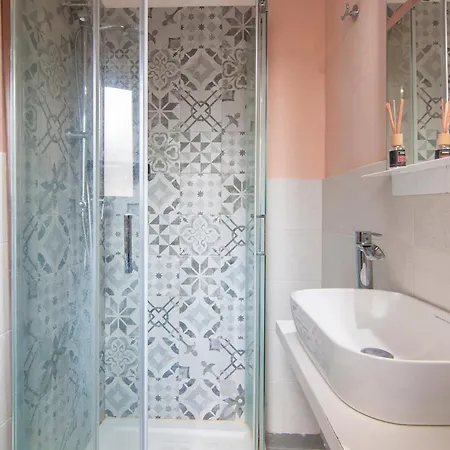 Emi&marti House * Mozzecane