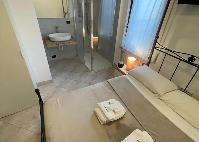 Emi&marti House * Mozzecane