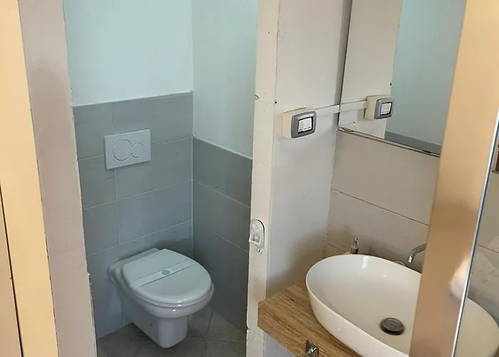 Emi&marti House * Mozzecane