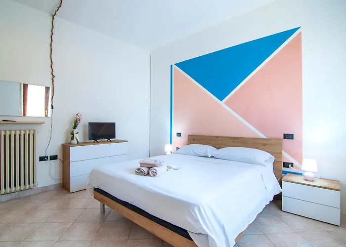 Emi&marti House *