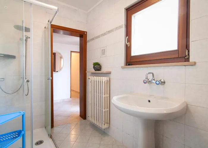 Emi&marti House Rum i privatbostad *