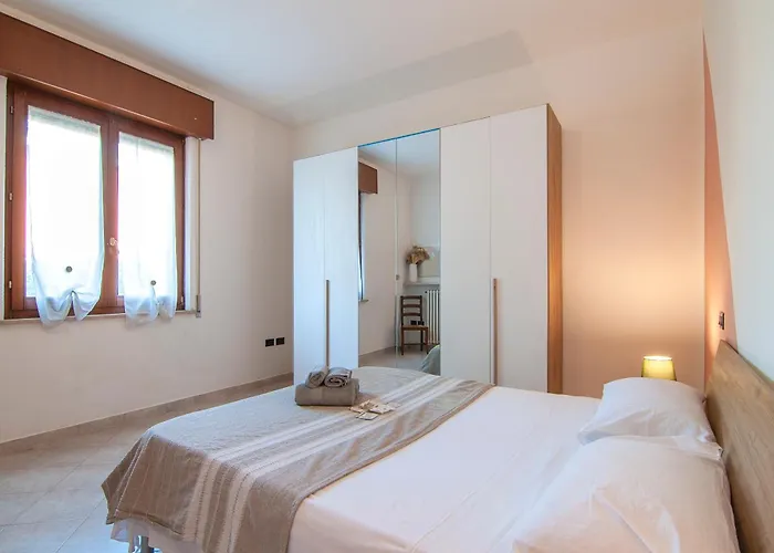 Emi&marti House Rum i privatbostad *