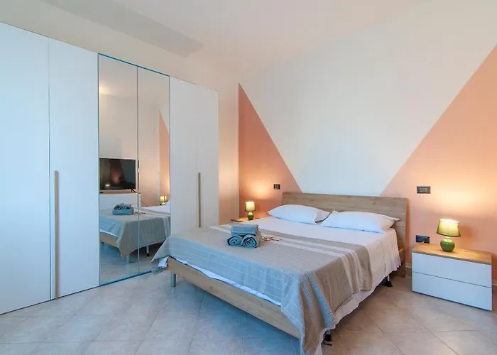 Emi&marti House *