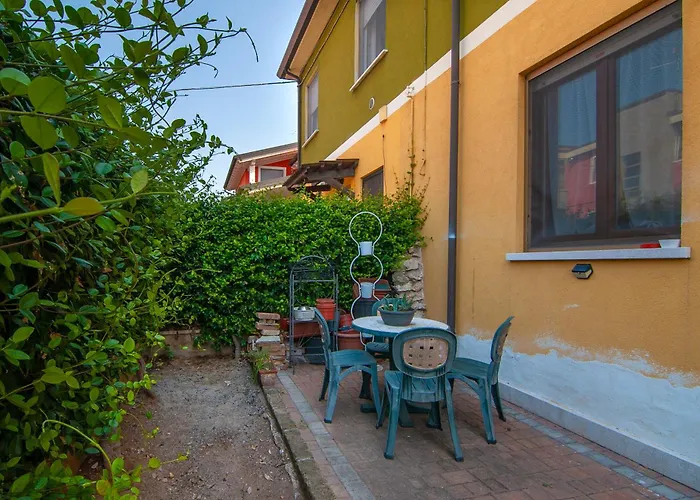 Emi&marti House